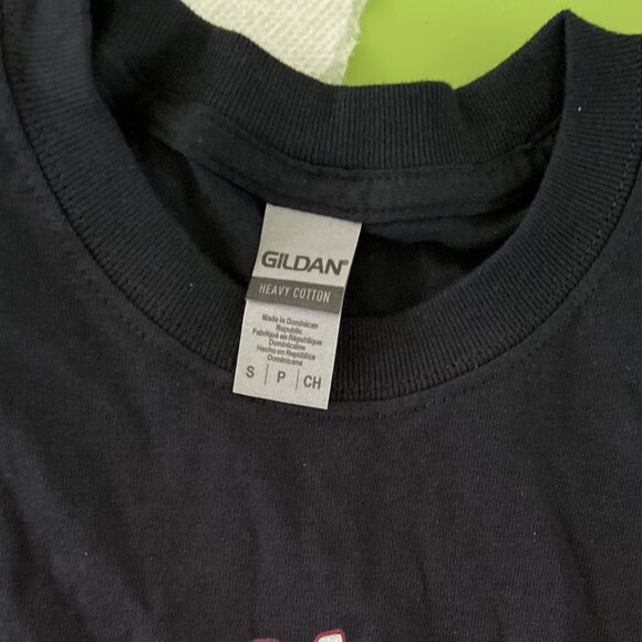 Thanksgiving Humor Shirt, Sarcastic Thanksgiving Tee, Autumn Gift - Picture 3 of 4